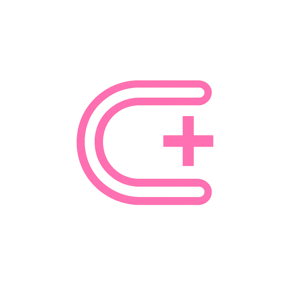 Cplusintimates | Solutions For Your Body